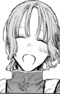 Akari Hyoudou image