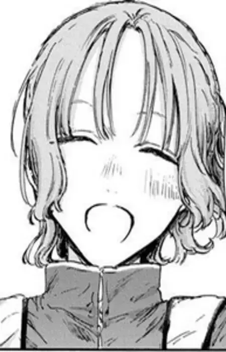 Akari Hyoudou image