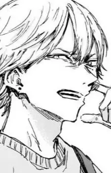 Haruto Yusa image