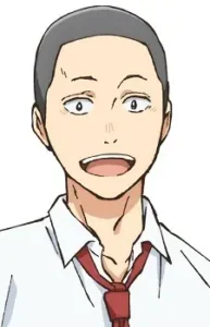 Ryousuke Nishida image