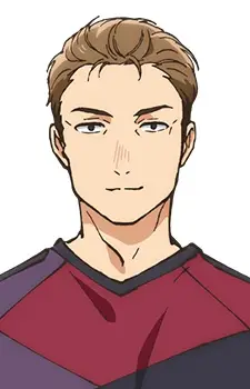 Shouta Hyoudou image