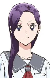 Karen Moriya image