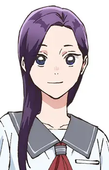 Karen Moriya image