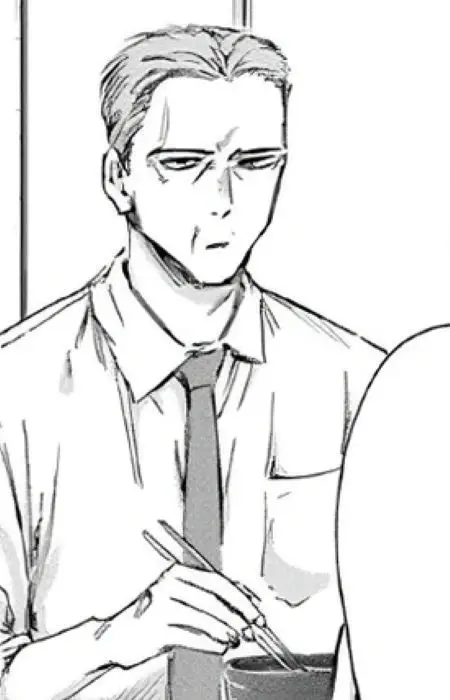 Fuyuki Kano image