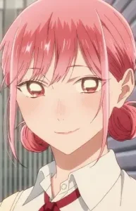 Hina Chouno image