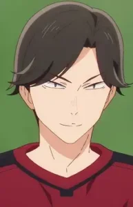Yakushiji image