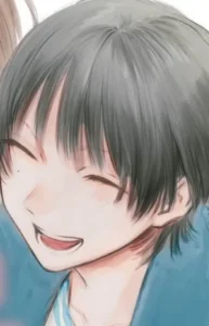 Yumeka Gotou image